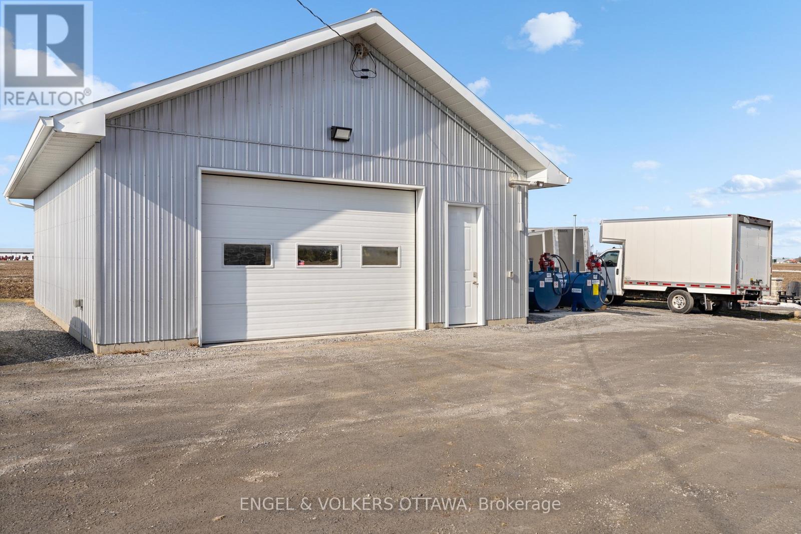 12099 County 38 Road