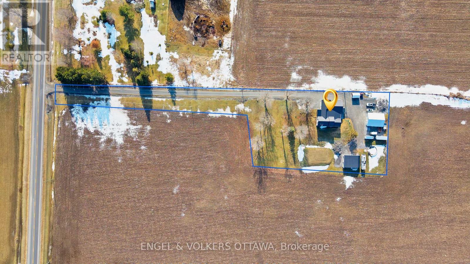 12099 County 38 Road