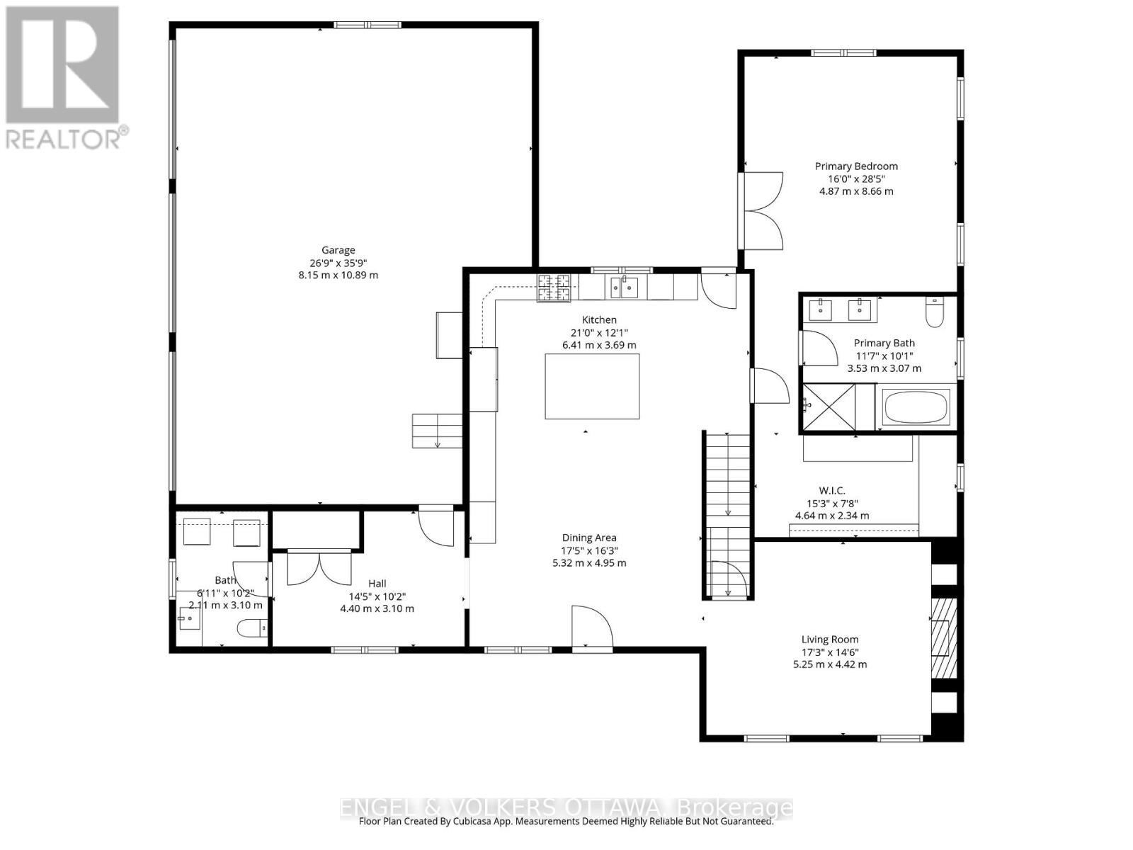 12099 County 38 Road