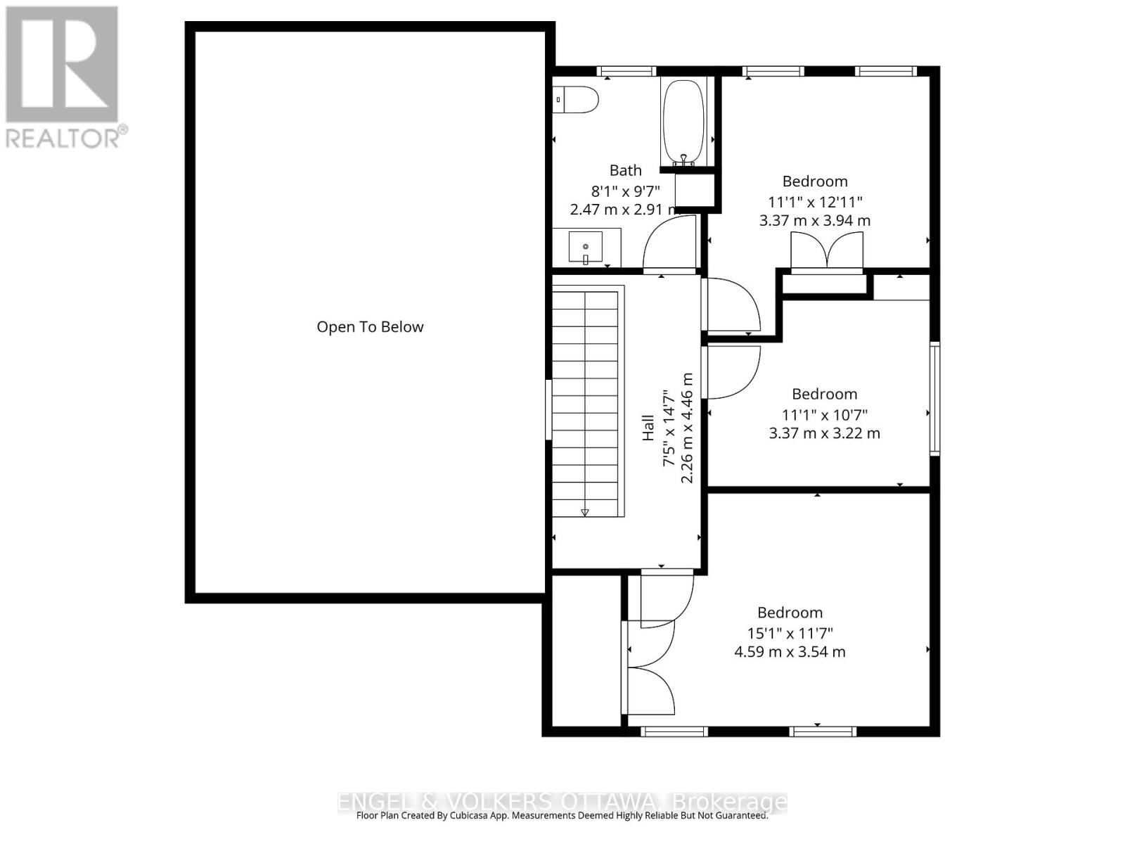 12099 County 38 Road