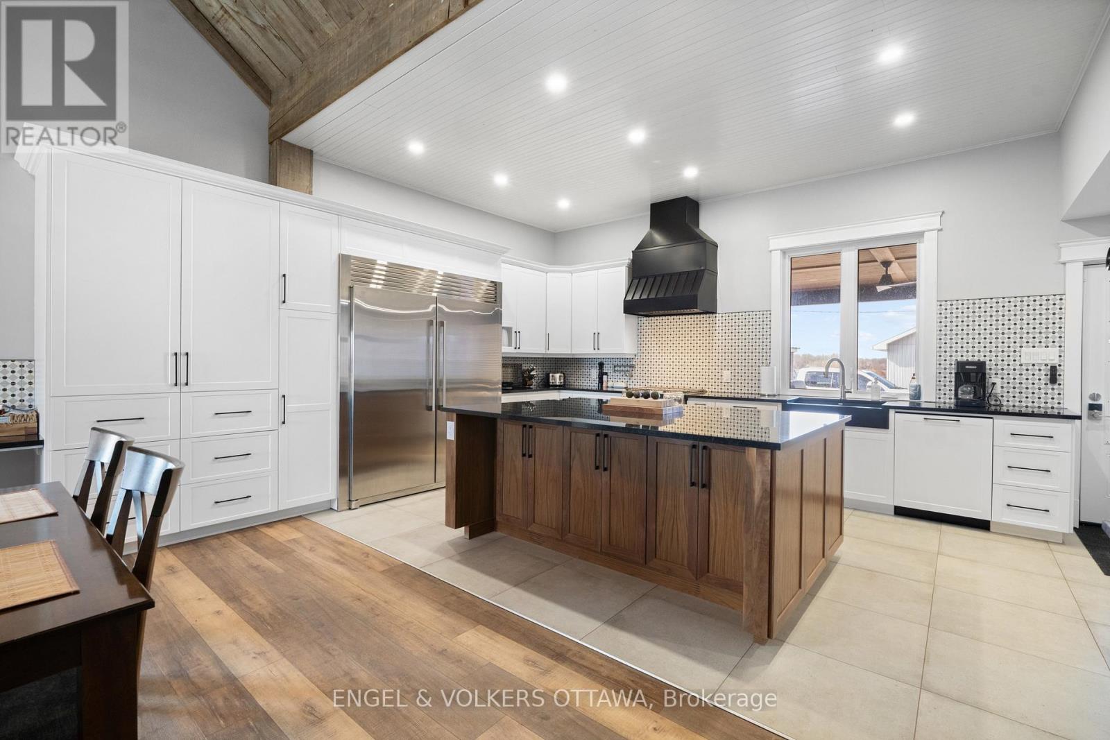 12099 County 38 Road