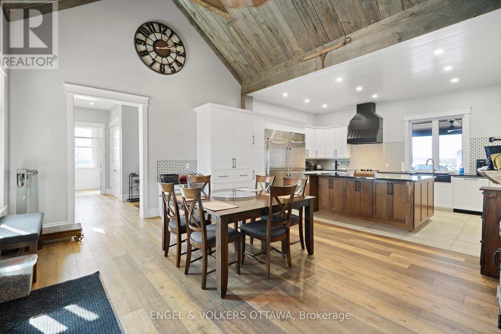 12099 County 38 Road