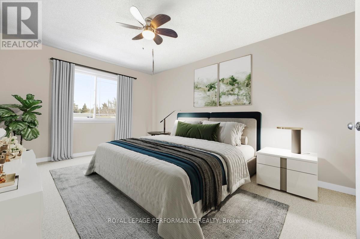 511 Voie Du Pin Rouge Way