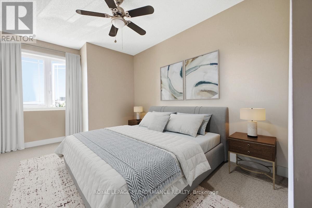 511 Voie Du Pin Rouge Way