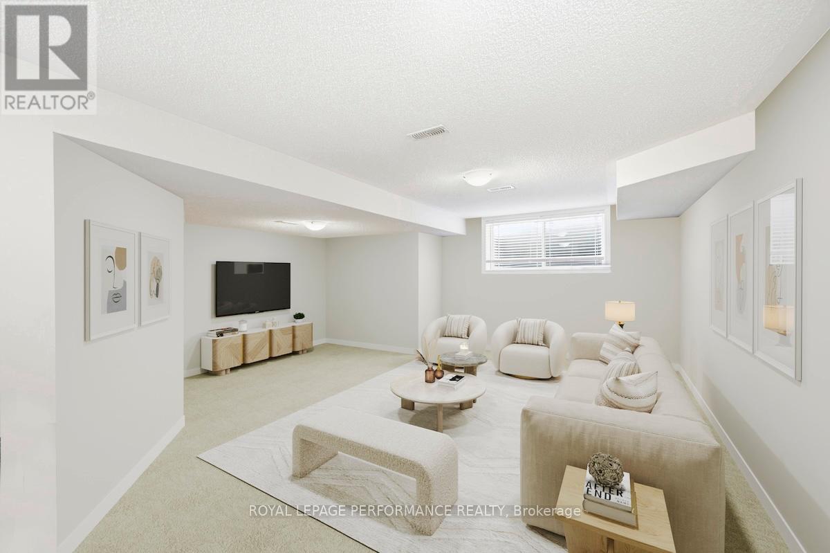 511 Voie Du Pin Rouge Way