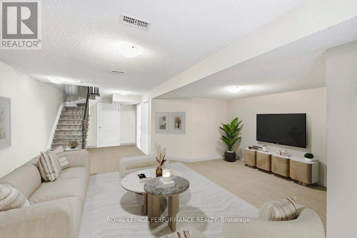 511 Voie Du Pin Rouge Way