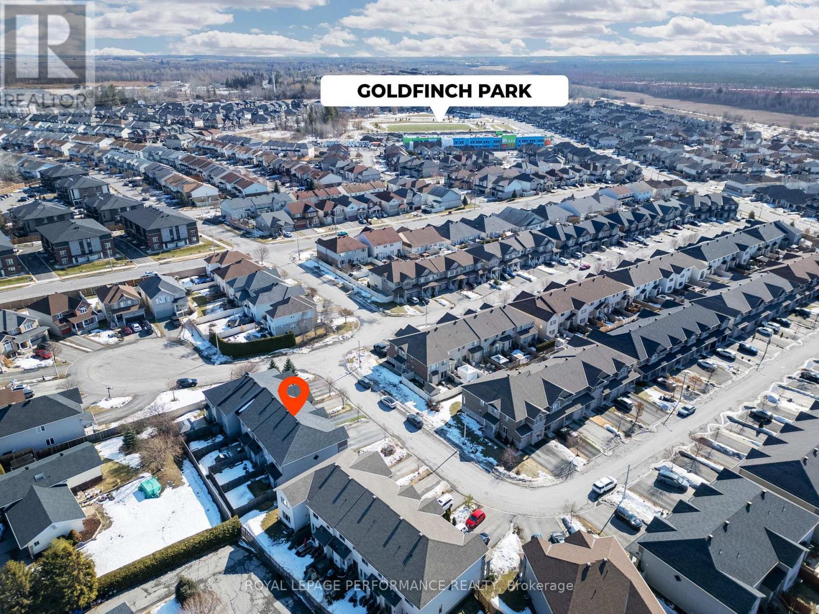 511 Voie Du Pin Rouge Way