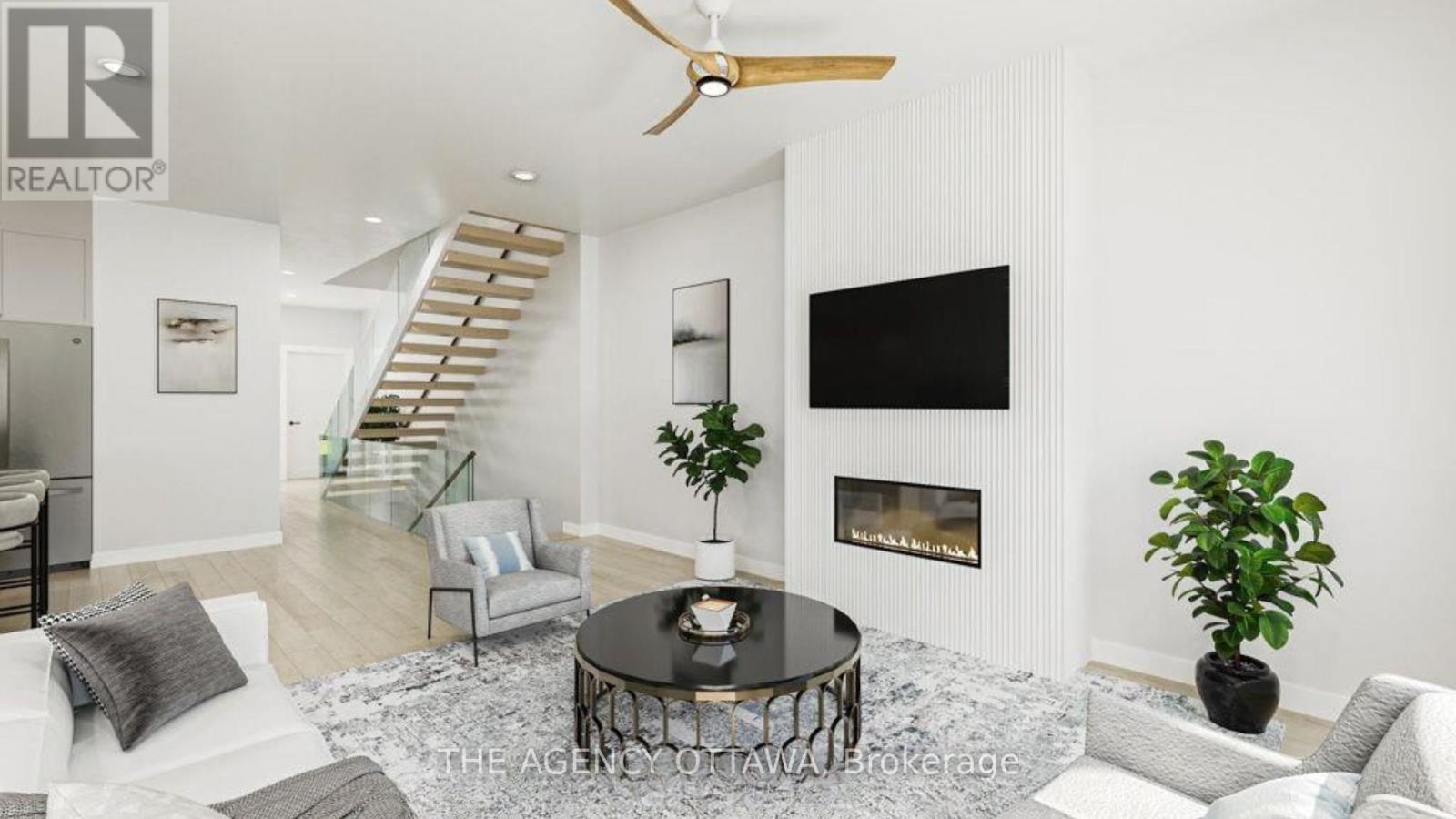 533 Adventure Private