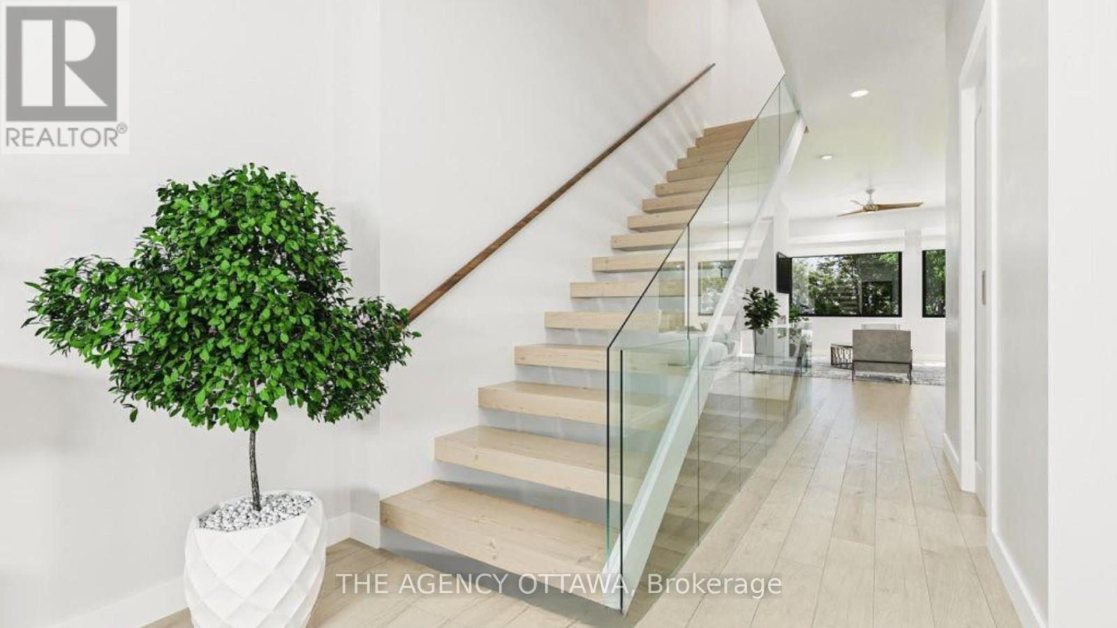 533 Adventure Private