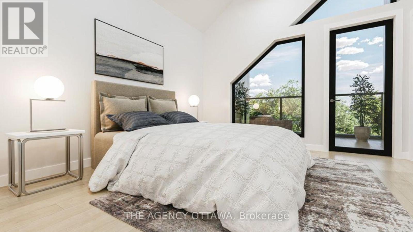 533 Adventure Private