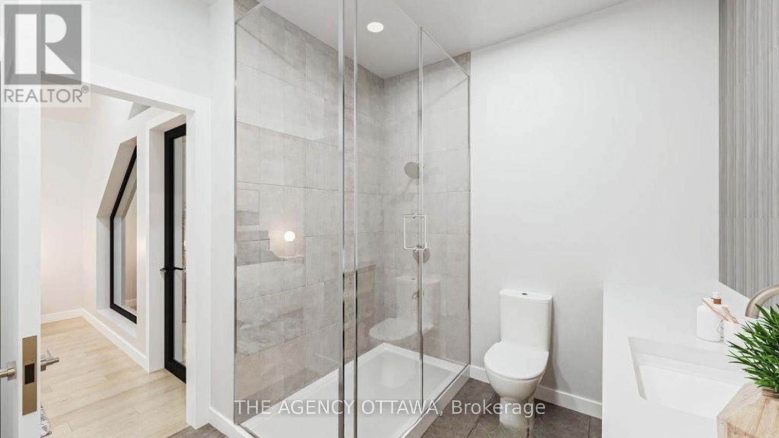 533 Adventure Private