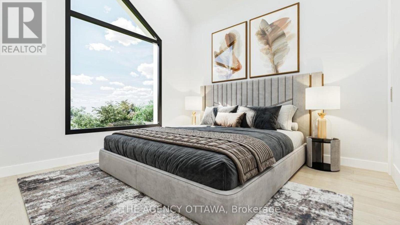 533 Adventure Private