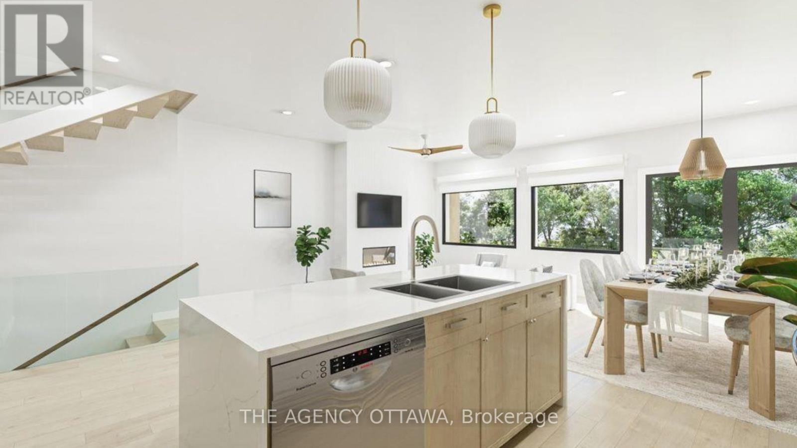 533 Adventure Private