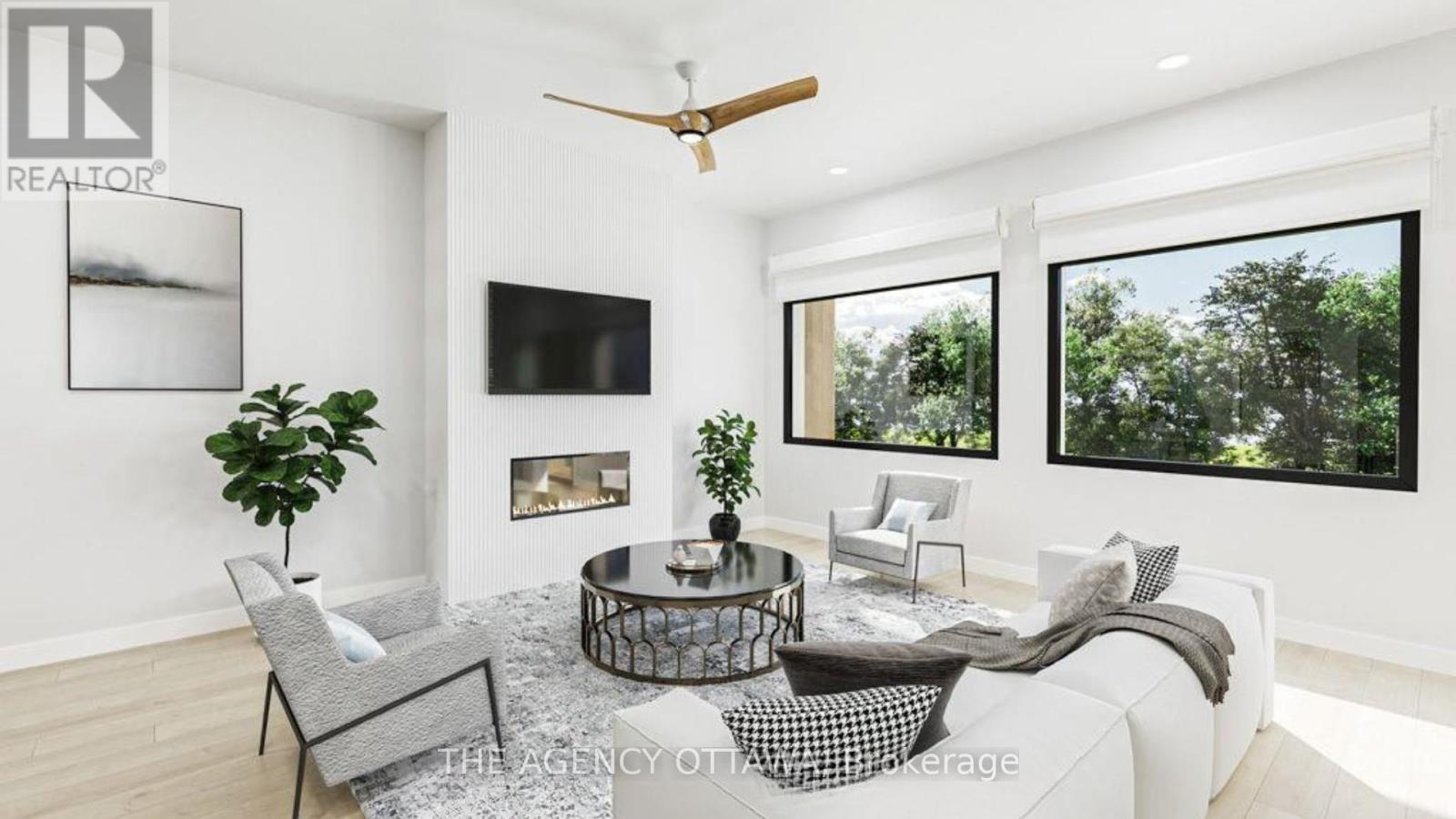 533 Adventure Private