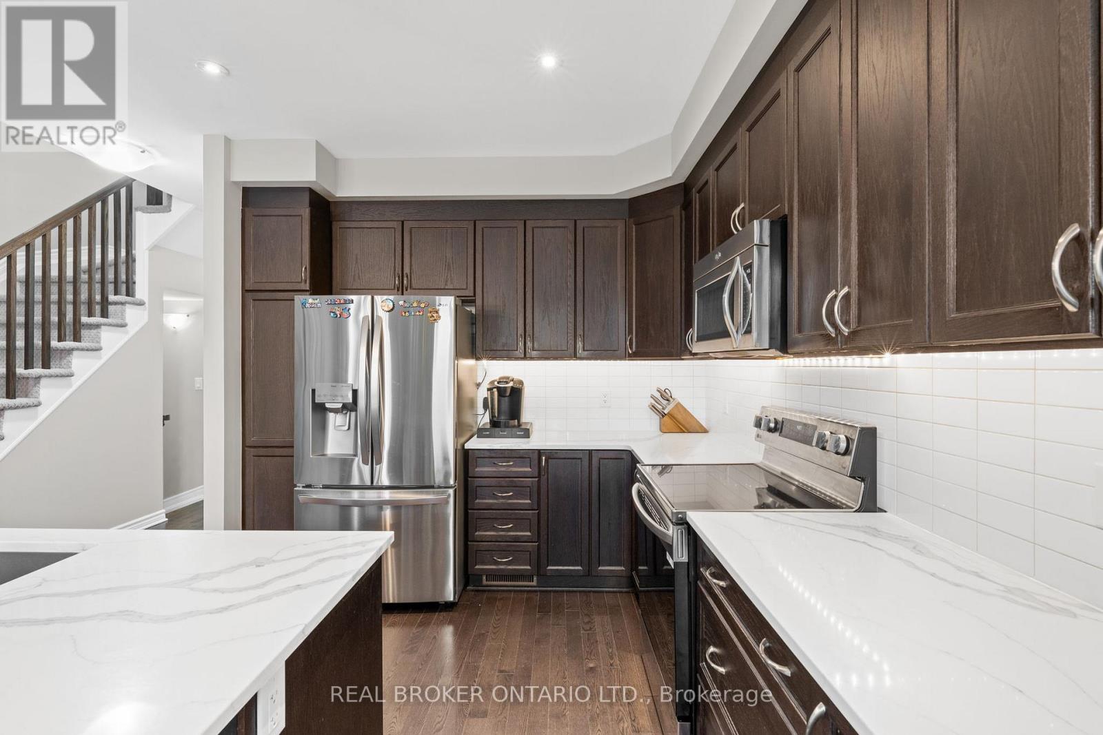 792 Cedar Creek Drive