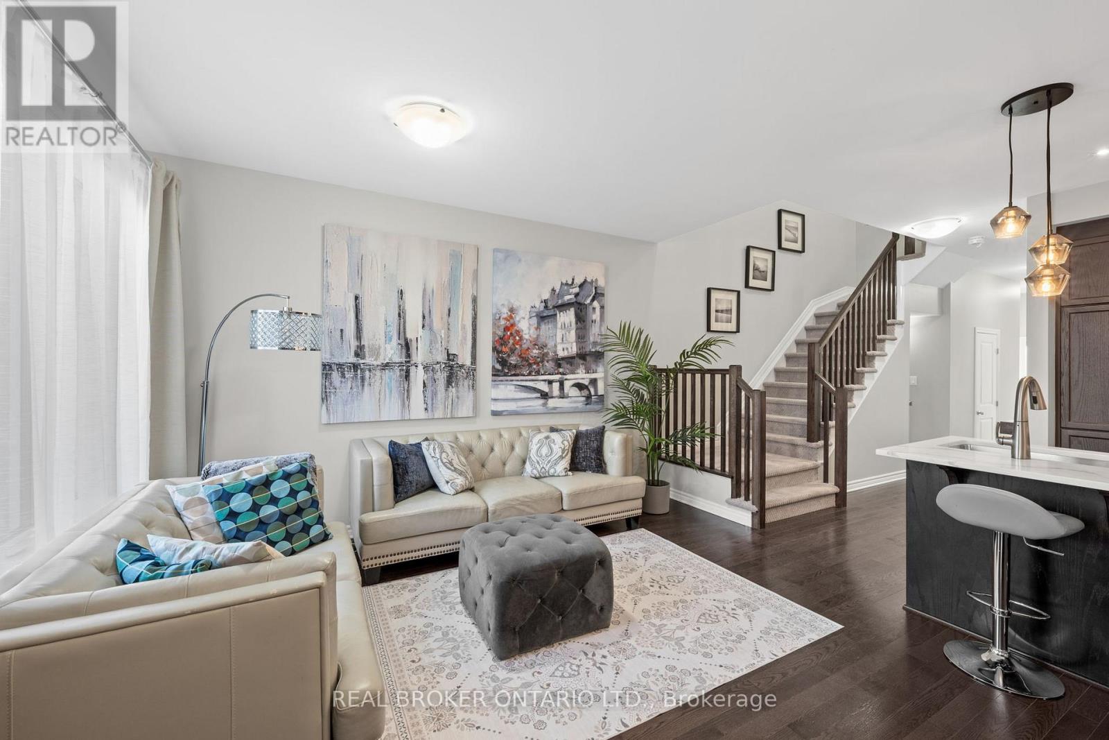 792 Cedar Creek Drive