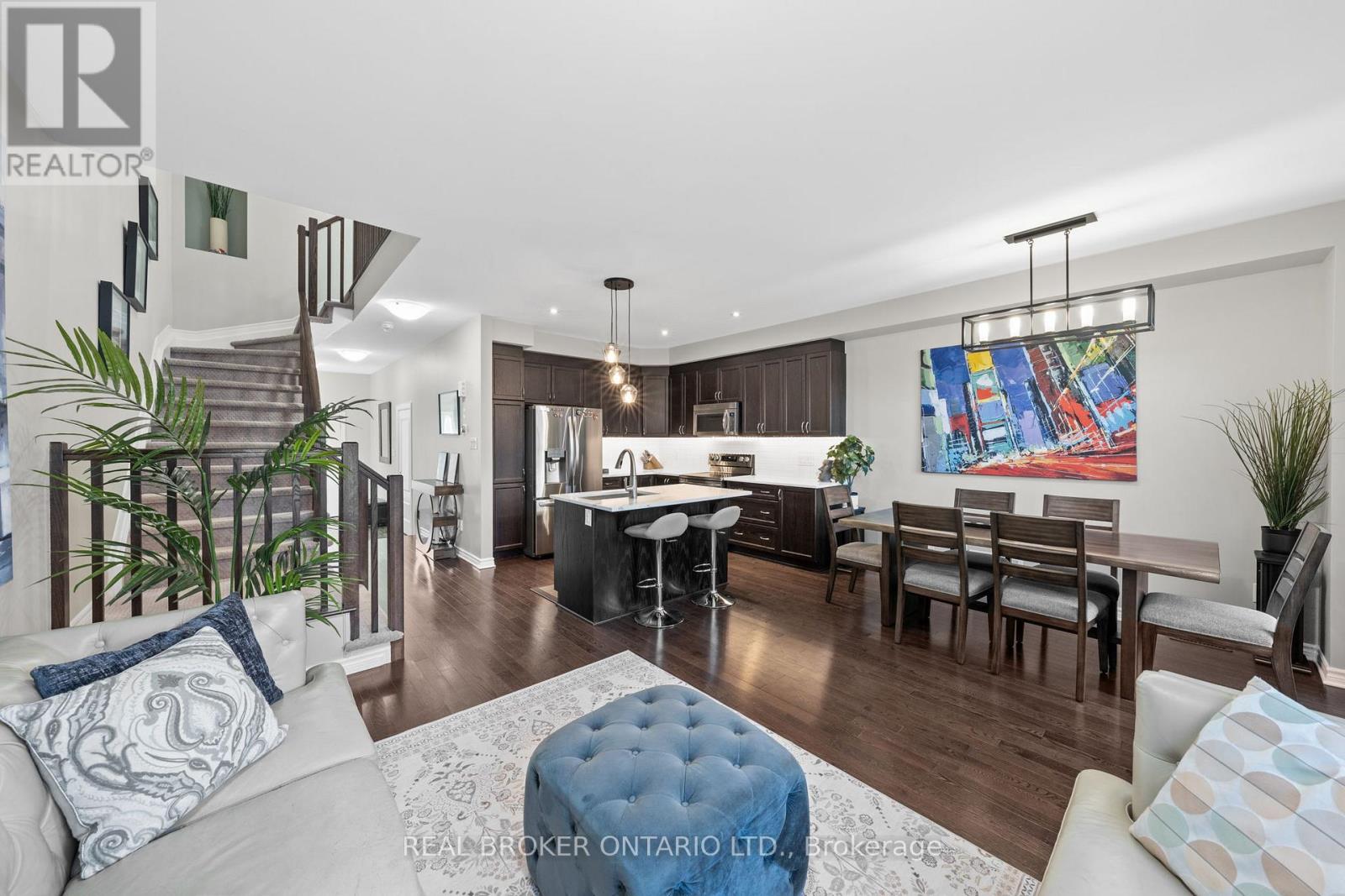 792 Cedar Creek Drive