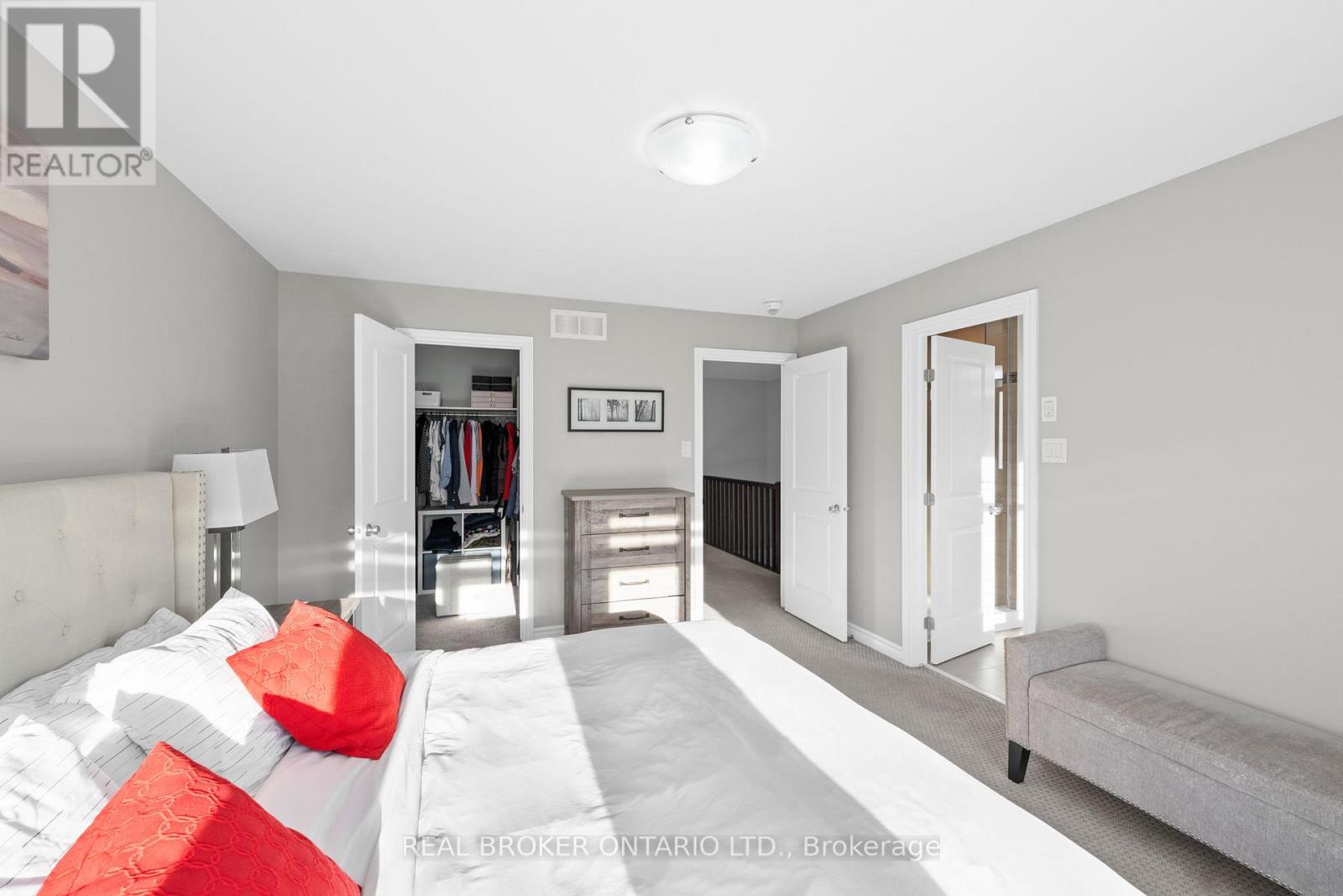 792 Cedar Creek Drive