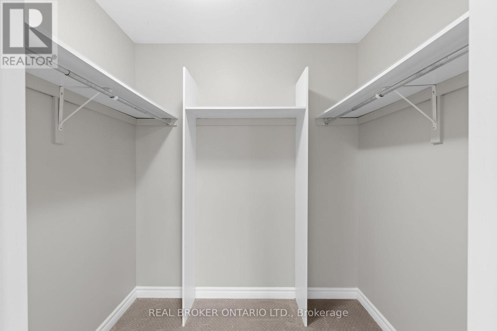 792 Cedar Creek Drive