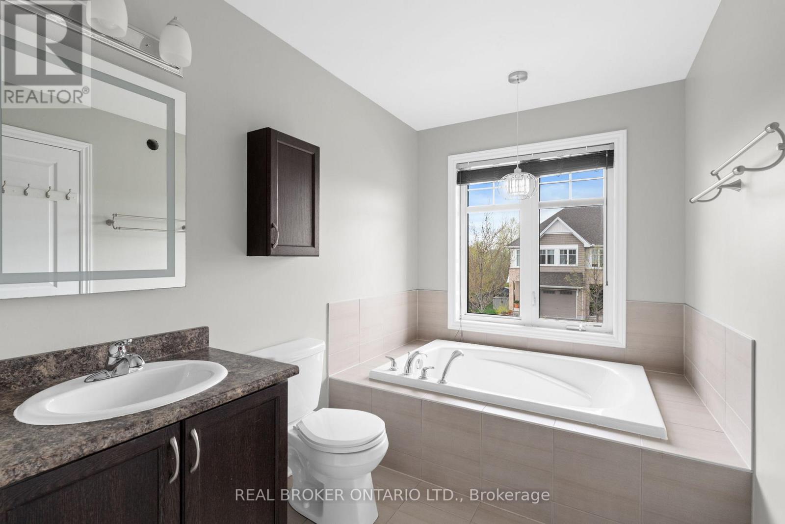 792 Cedar Creek Drive