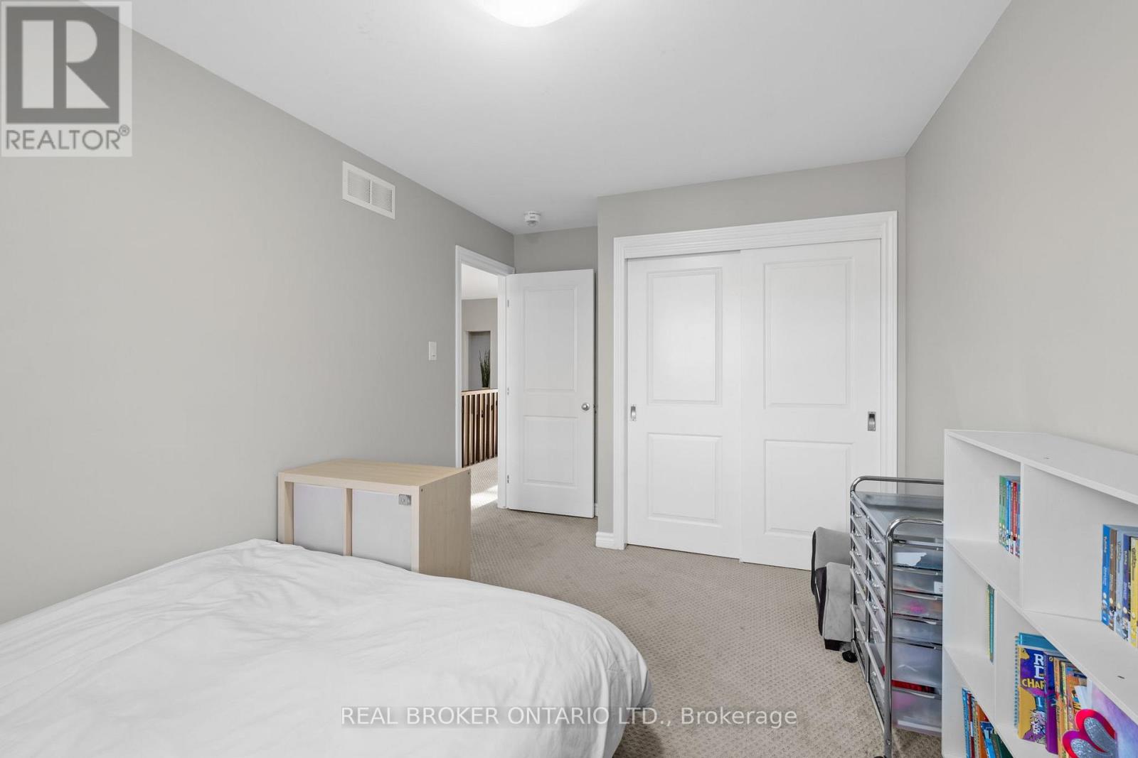 792 Cedar Creek Drive