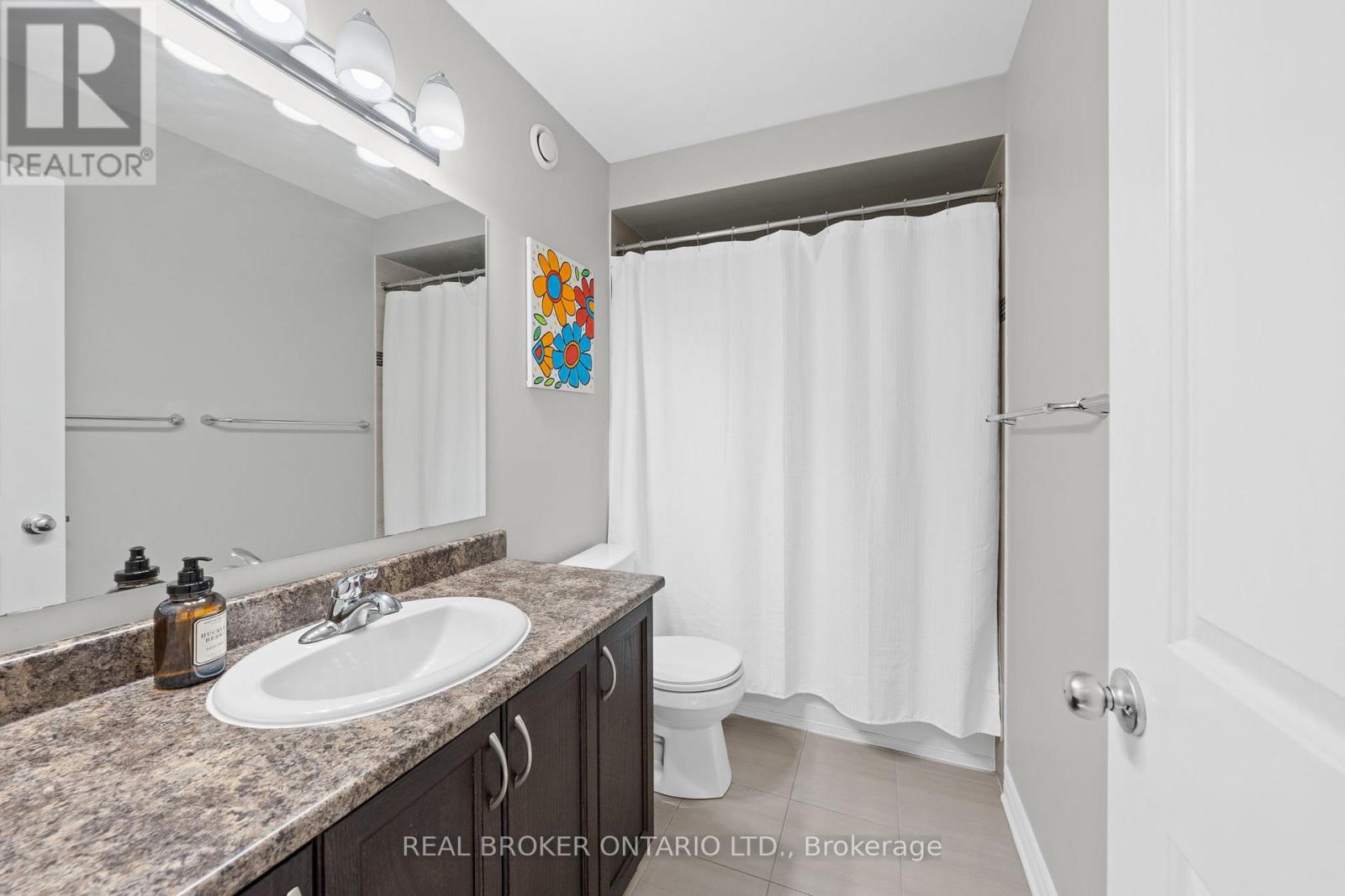 792 Cedar Creek Drive