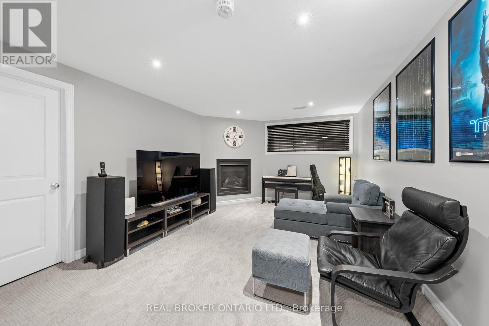 792 Cedar Creek Drive