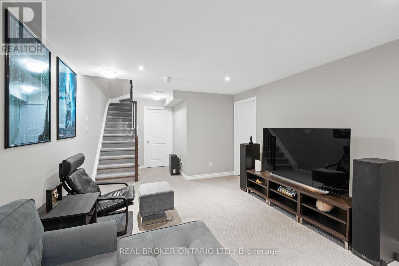 792 Cedar Creek Drive