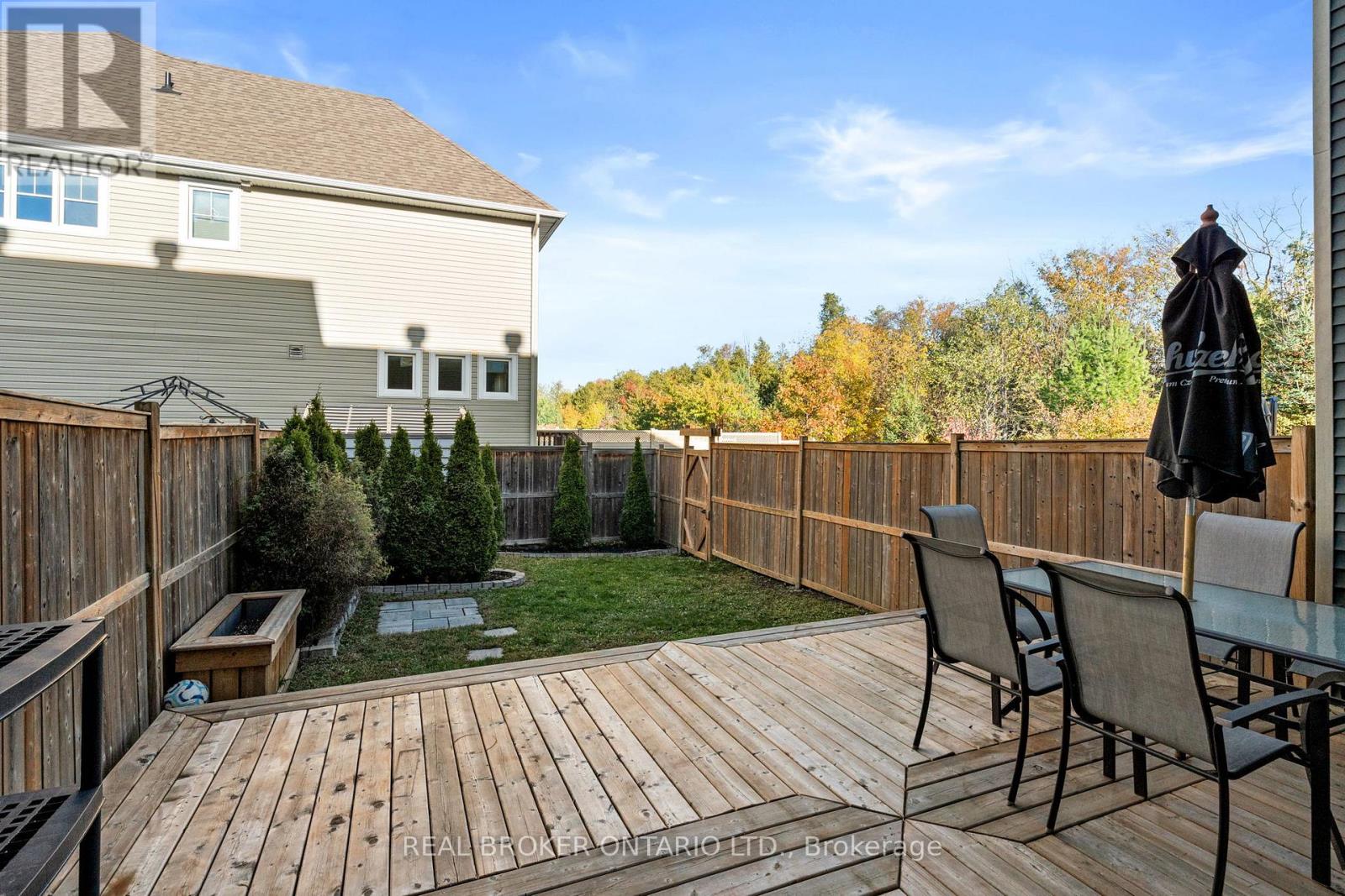 792 Cedar Creek Drive