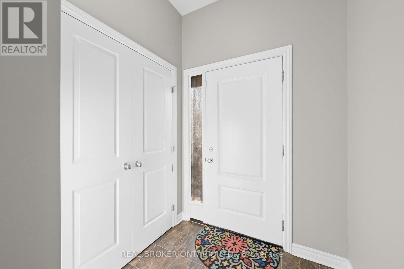 792 Cedar Creek Drive