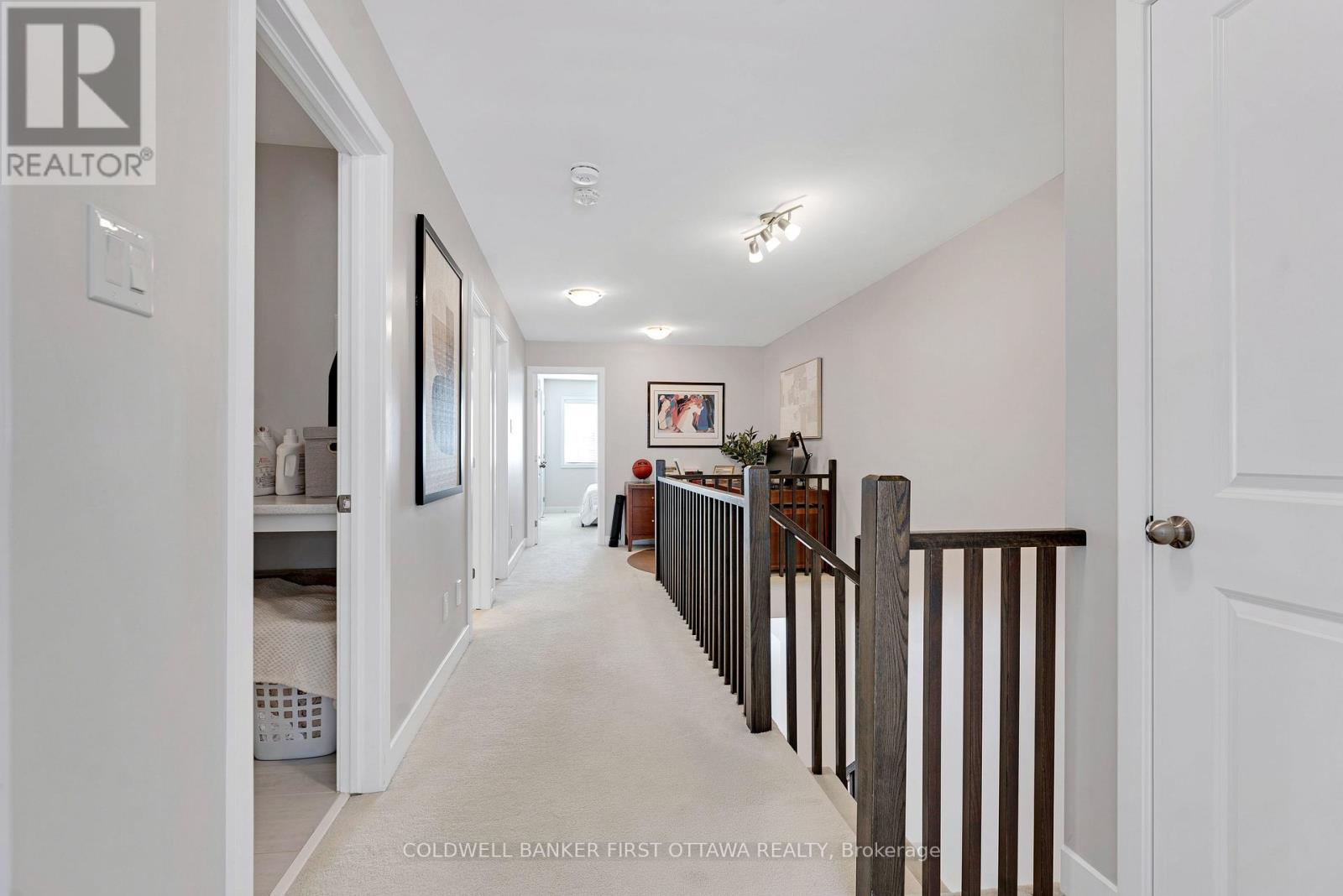 422 Markdale Terrace