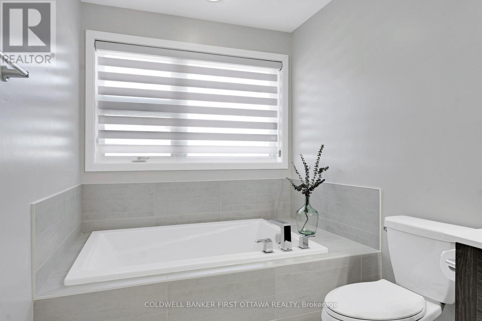 422 Markdale Terrace