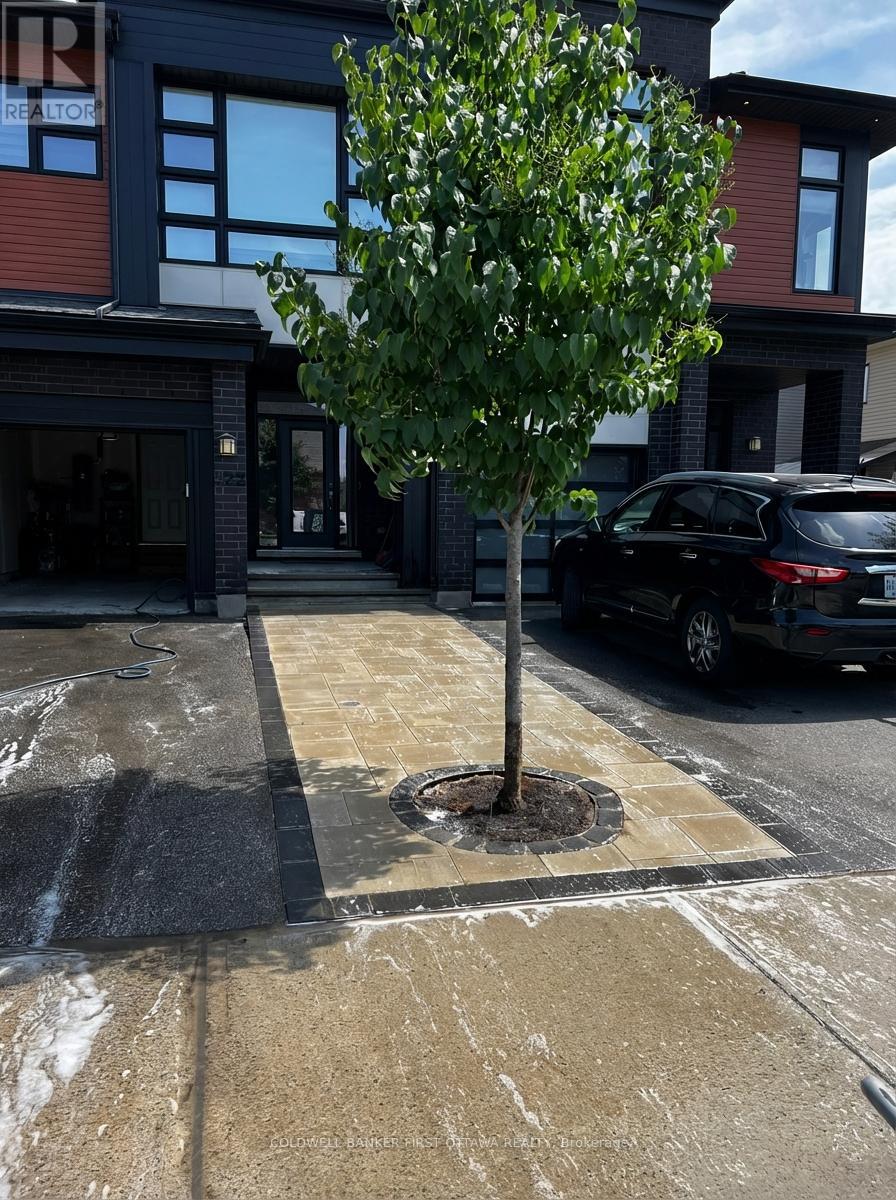 422 Markdale Terrace