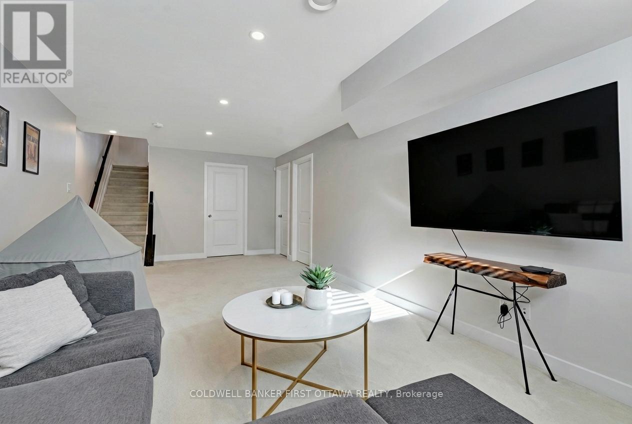 422 Markdale Terrace