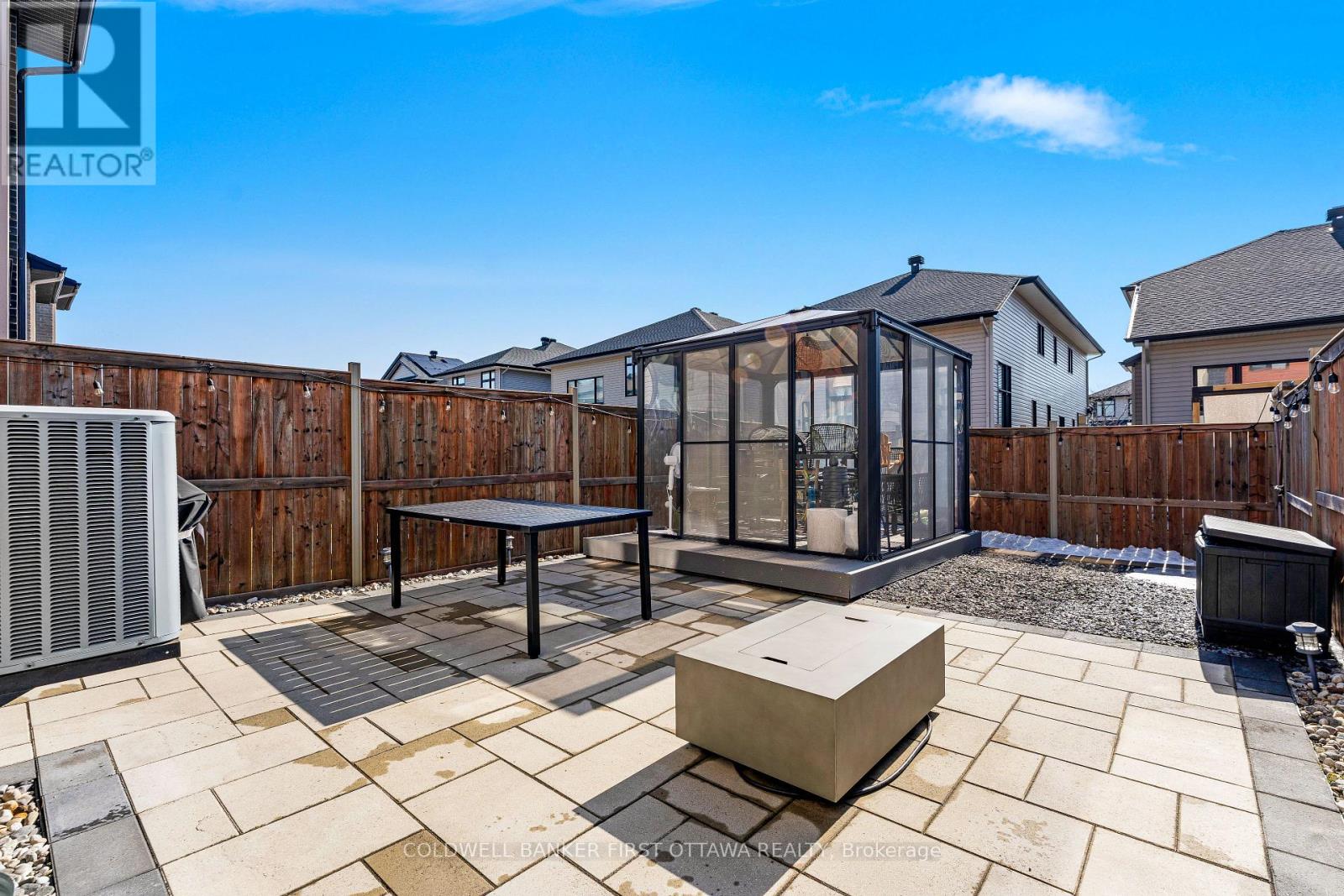 422 Markdale Terrace