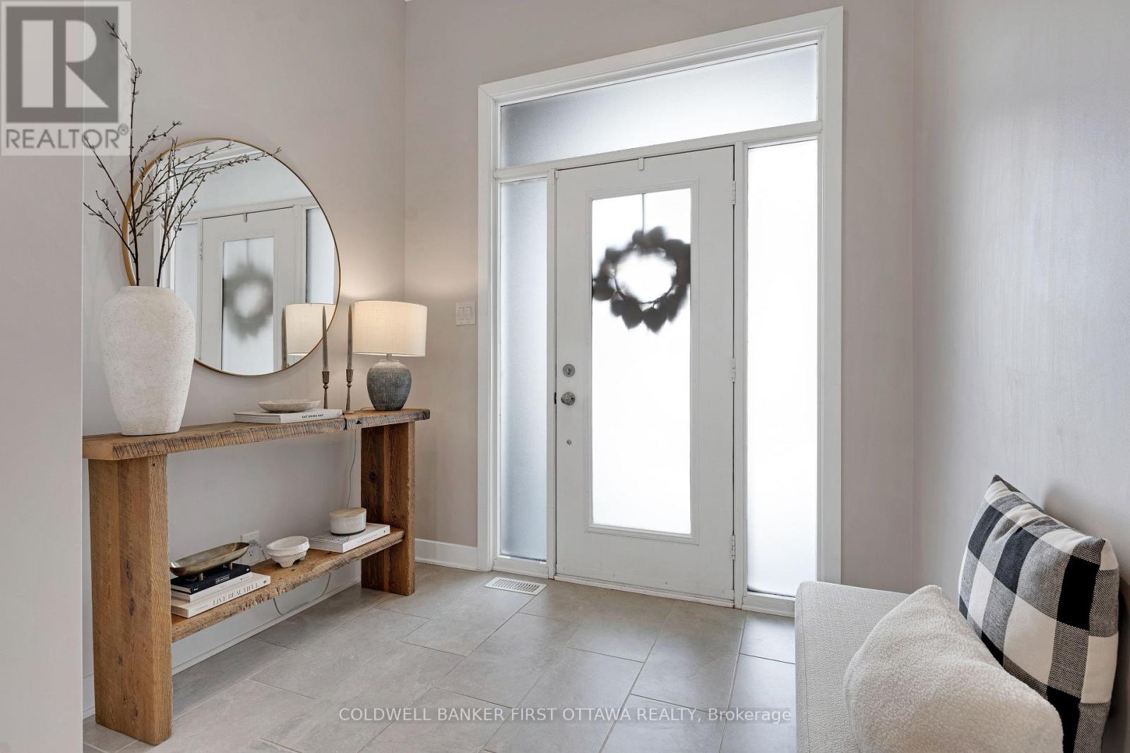 422 Markdale Terrace