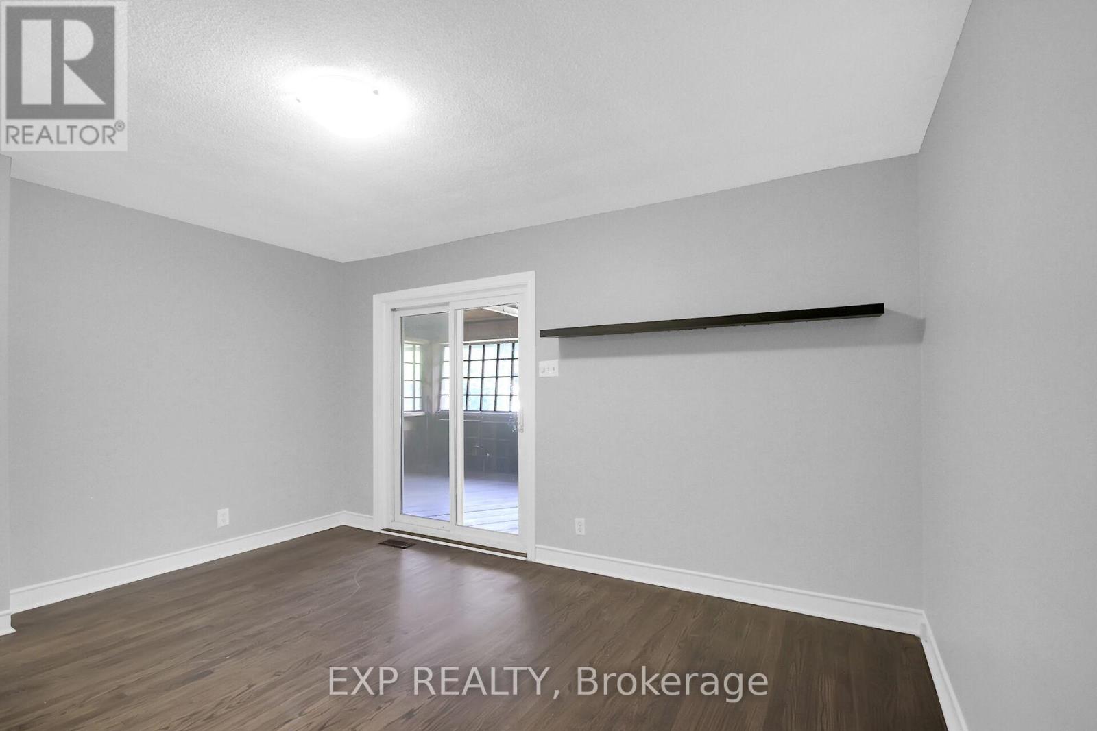 2247 Miramichi Street