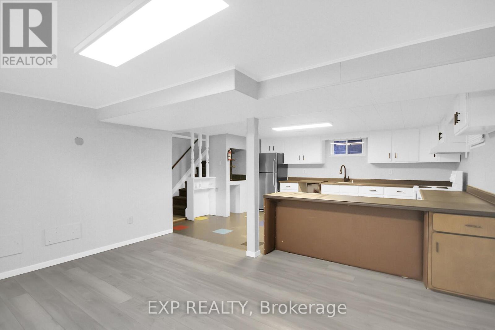 2247 Miramichi Street