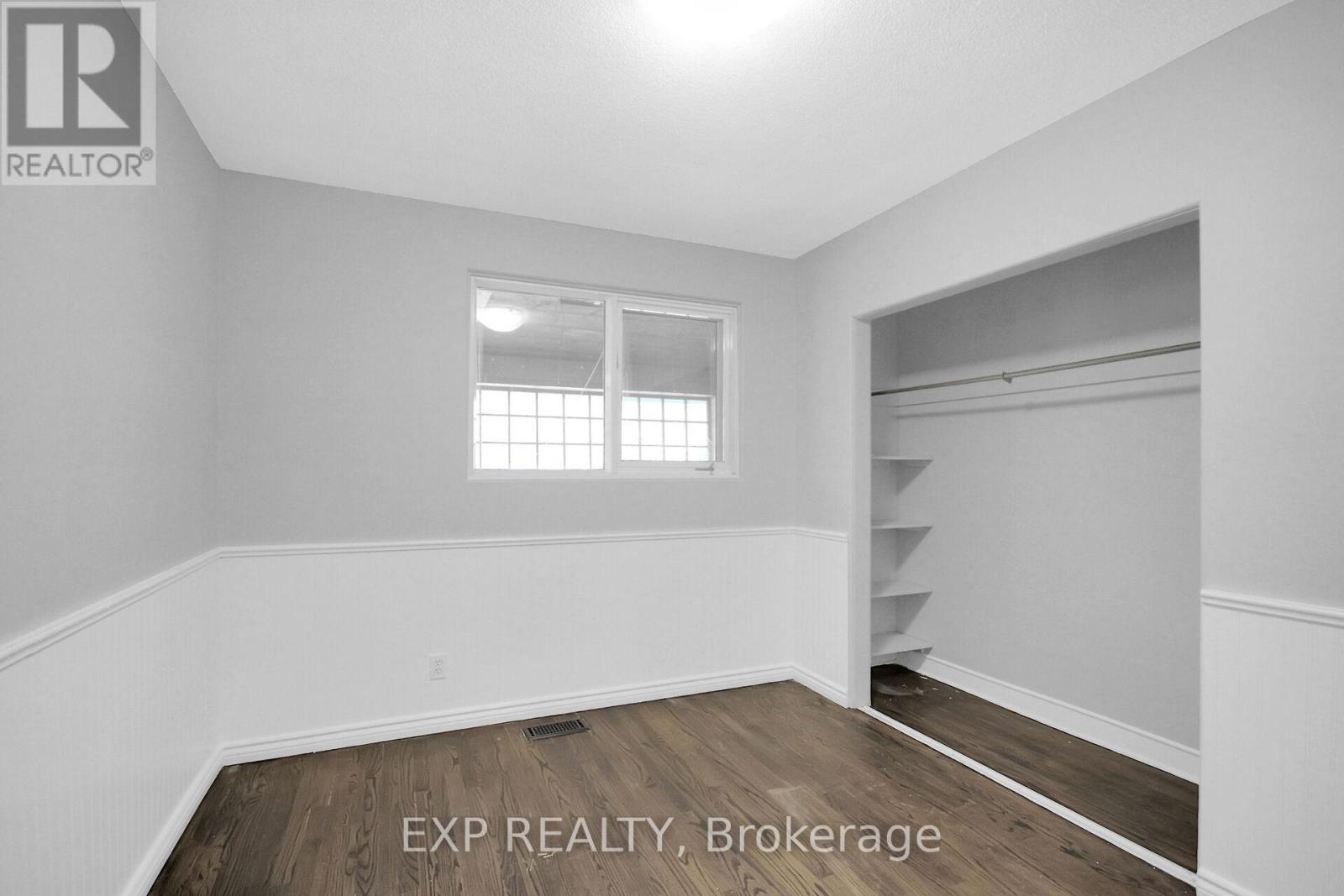 2247 Miramichi Street