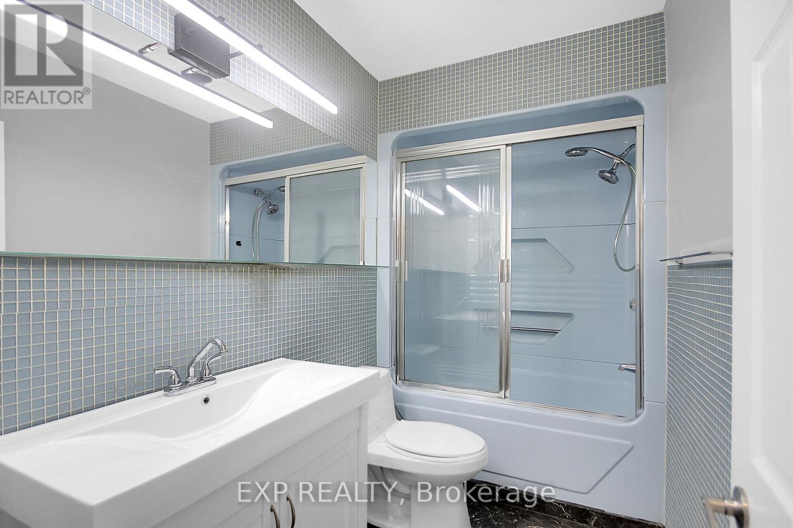 2247 Miramichi Street