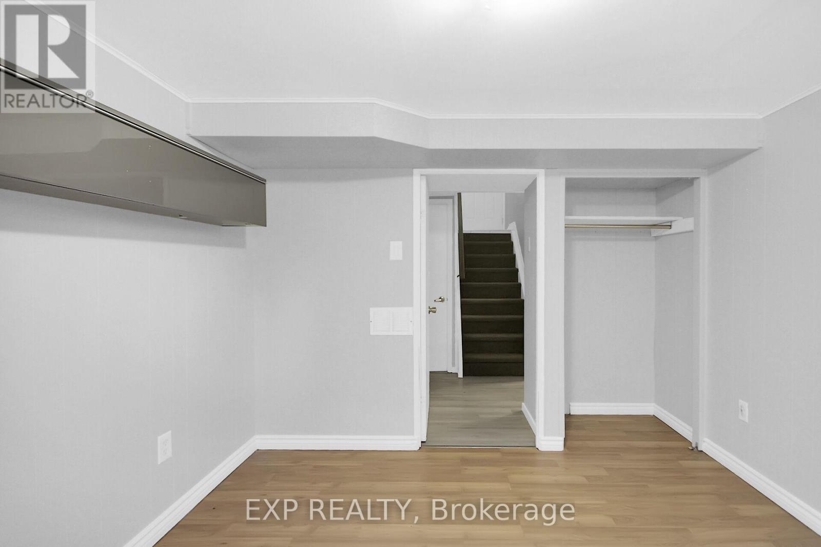 2247 Miramichi Street