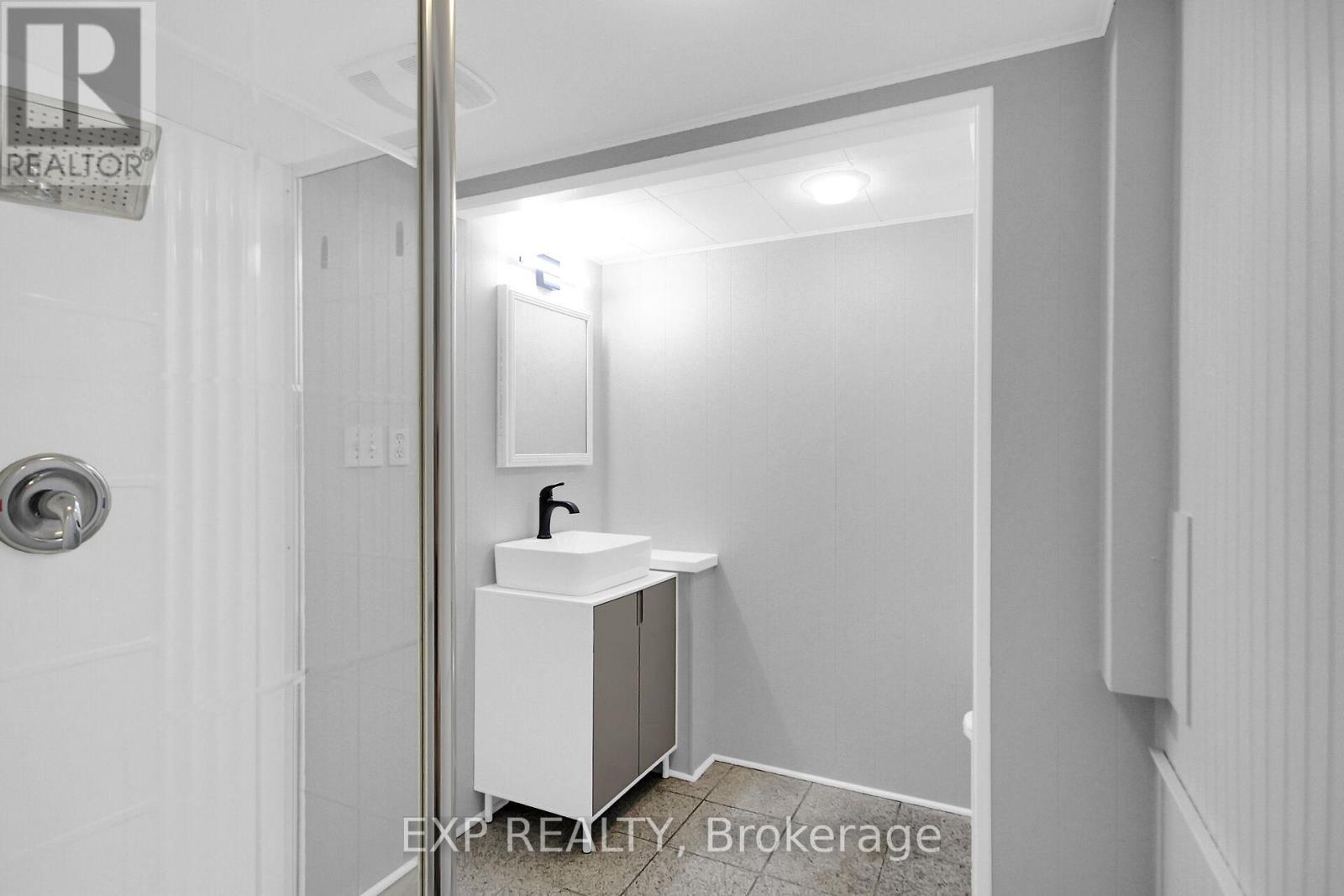 2247 Miramichi Street