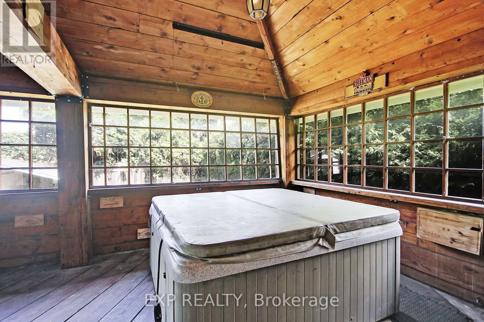 2247 Miramichi Street