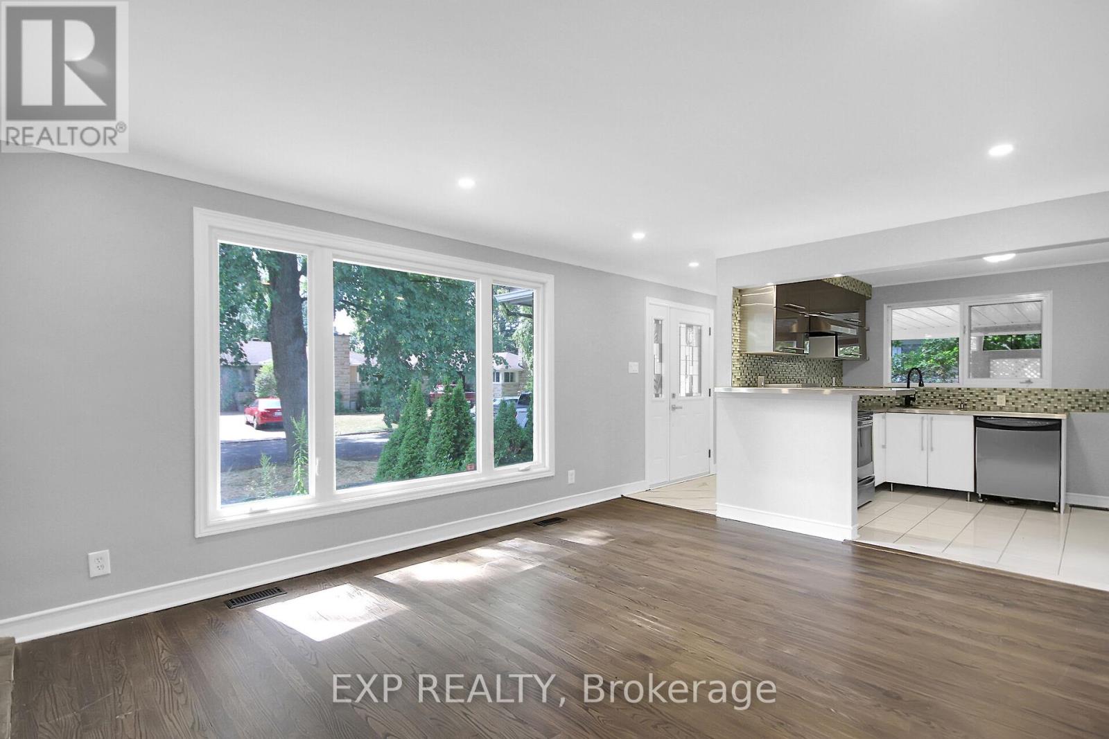 2247 Miramichi Street