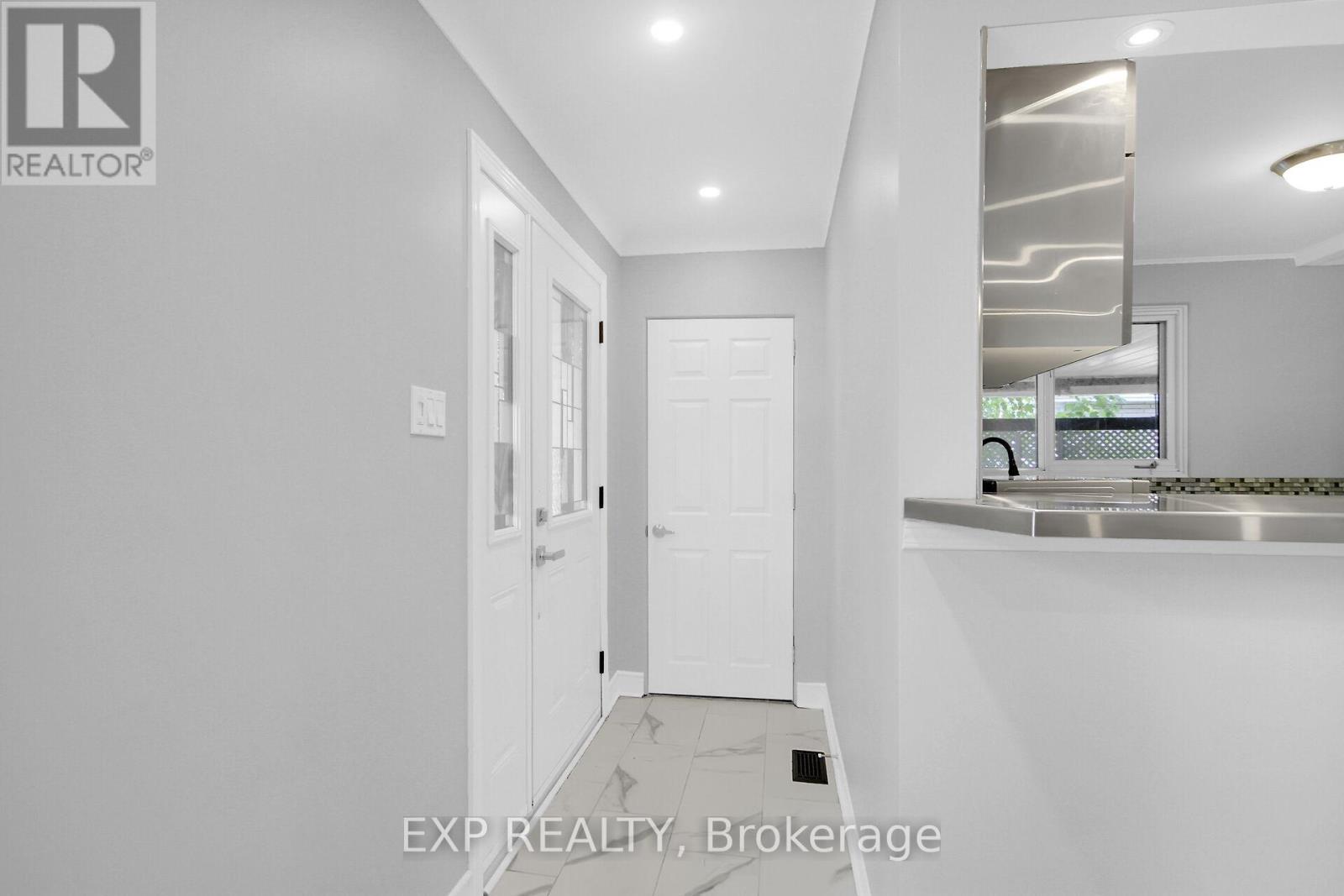 2247 Miramichi Street