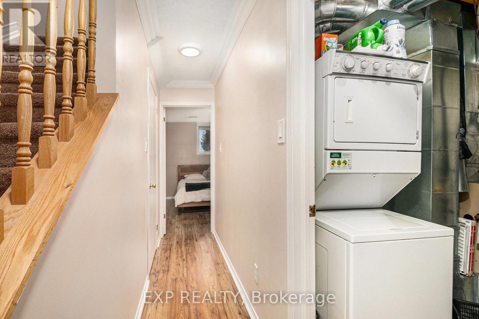 17 - 74 Lakepointe Drive