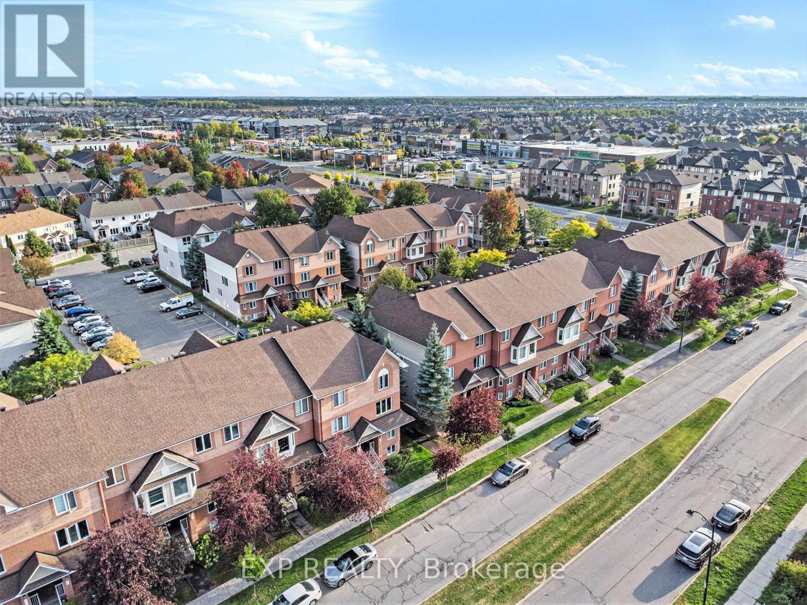 17 - 74 Lakepointe Drive