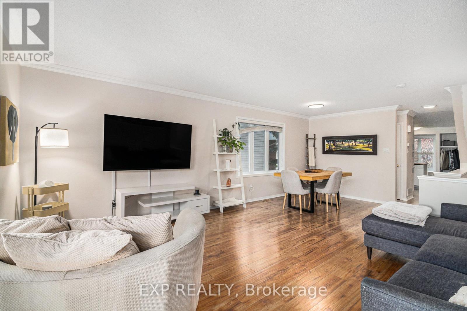 17 - 74 Lakepointe Drive