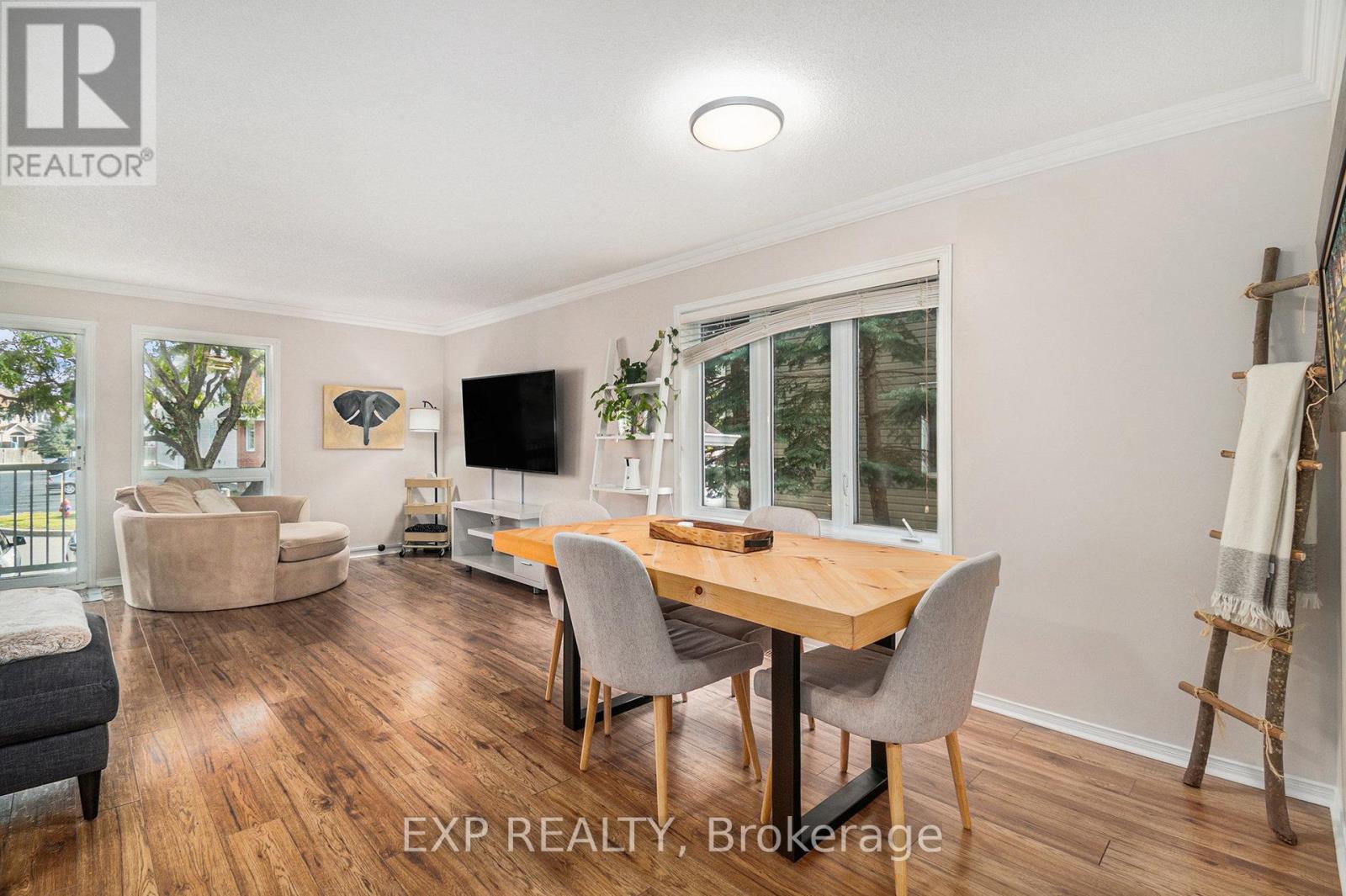 17 - 74 Lakepointe Drive