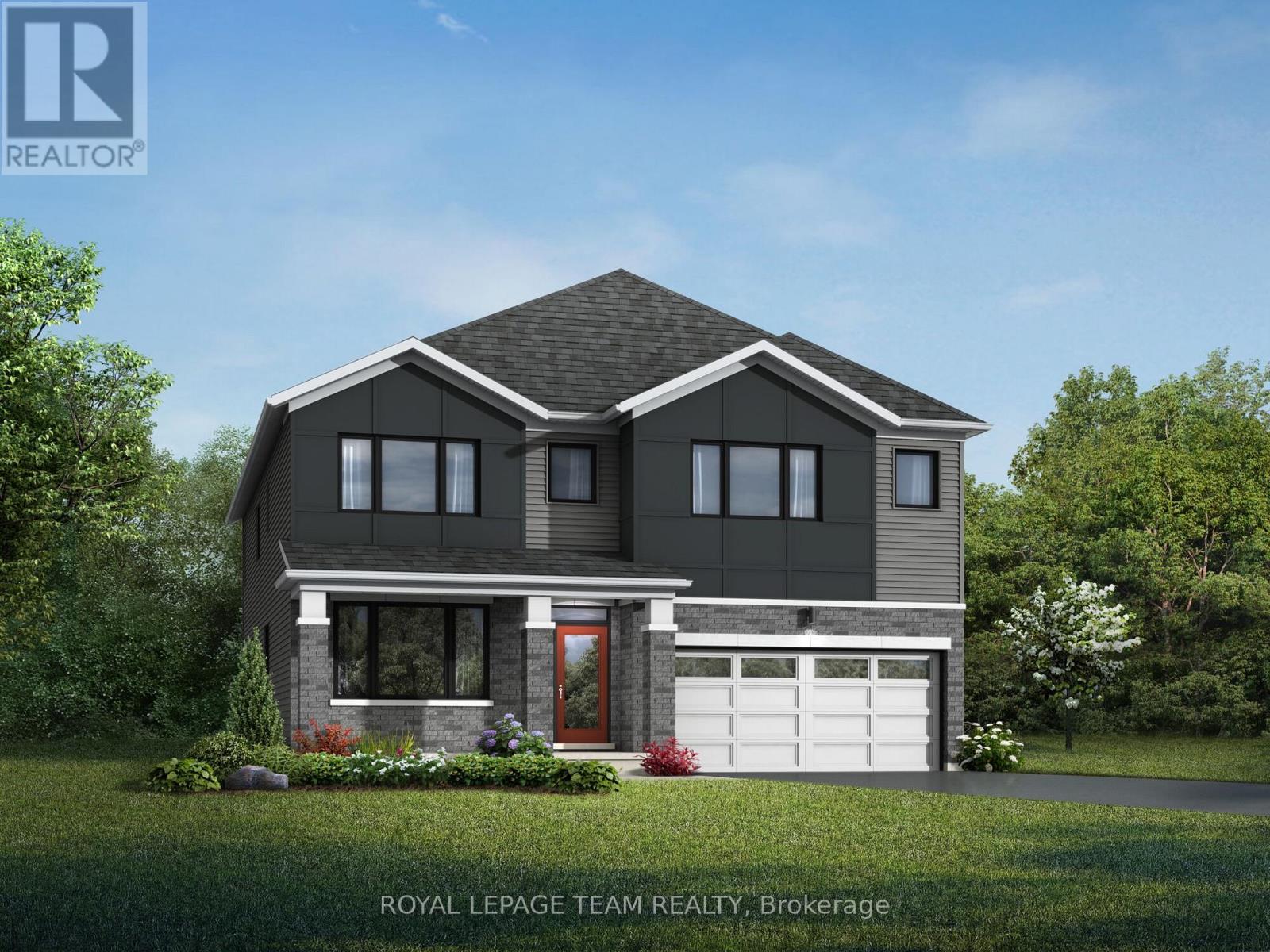 1040 Charolais Place